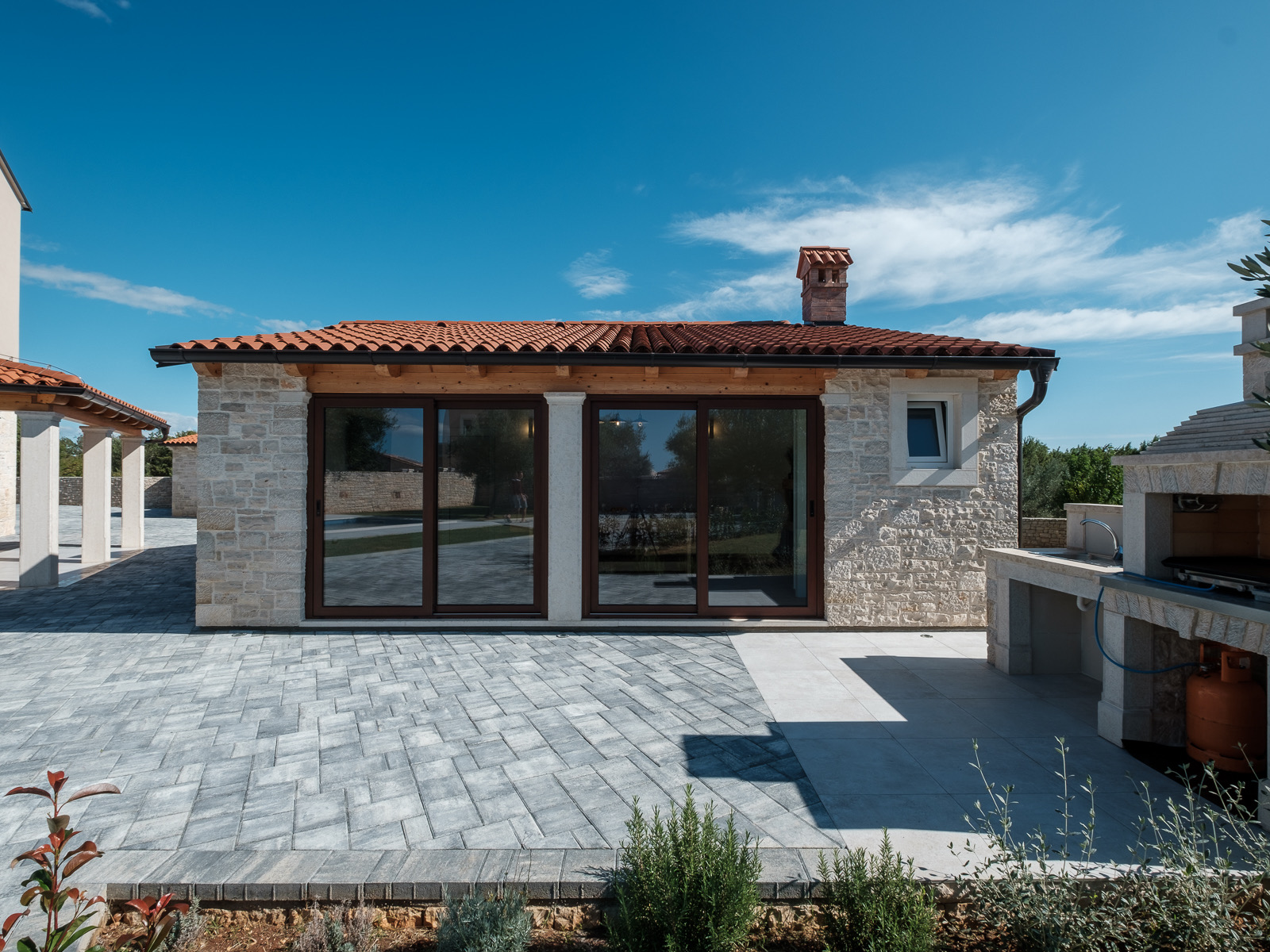 Villa Kata