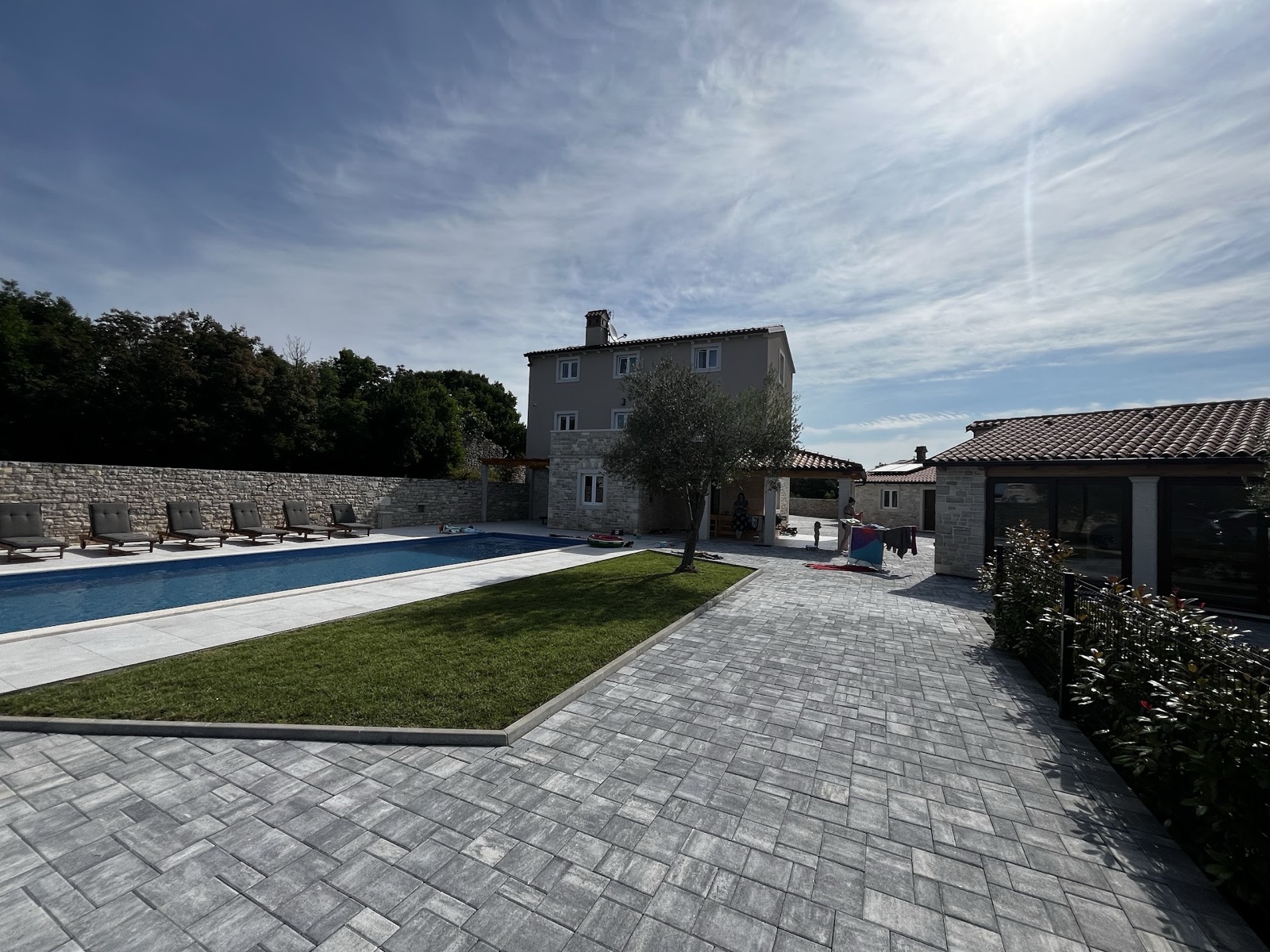 Villa Kata